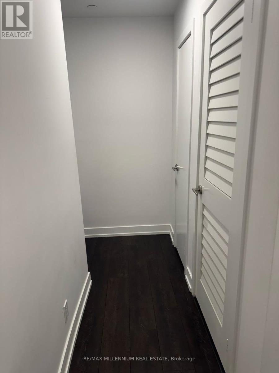 602 - 225 Veterans Drive, Brampton, Ontario  L7A 5L7 - Photo 8 - W12773906