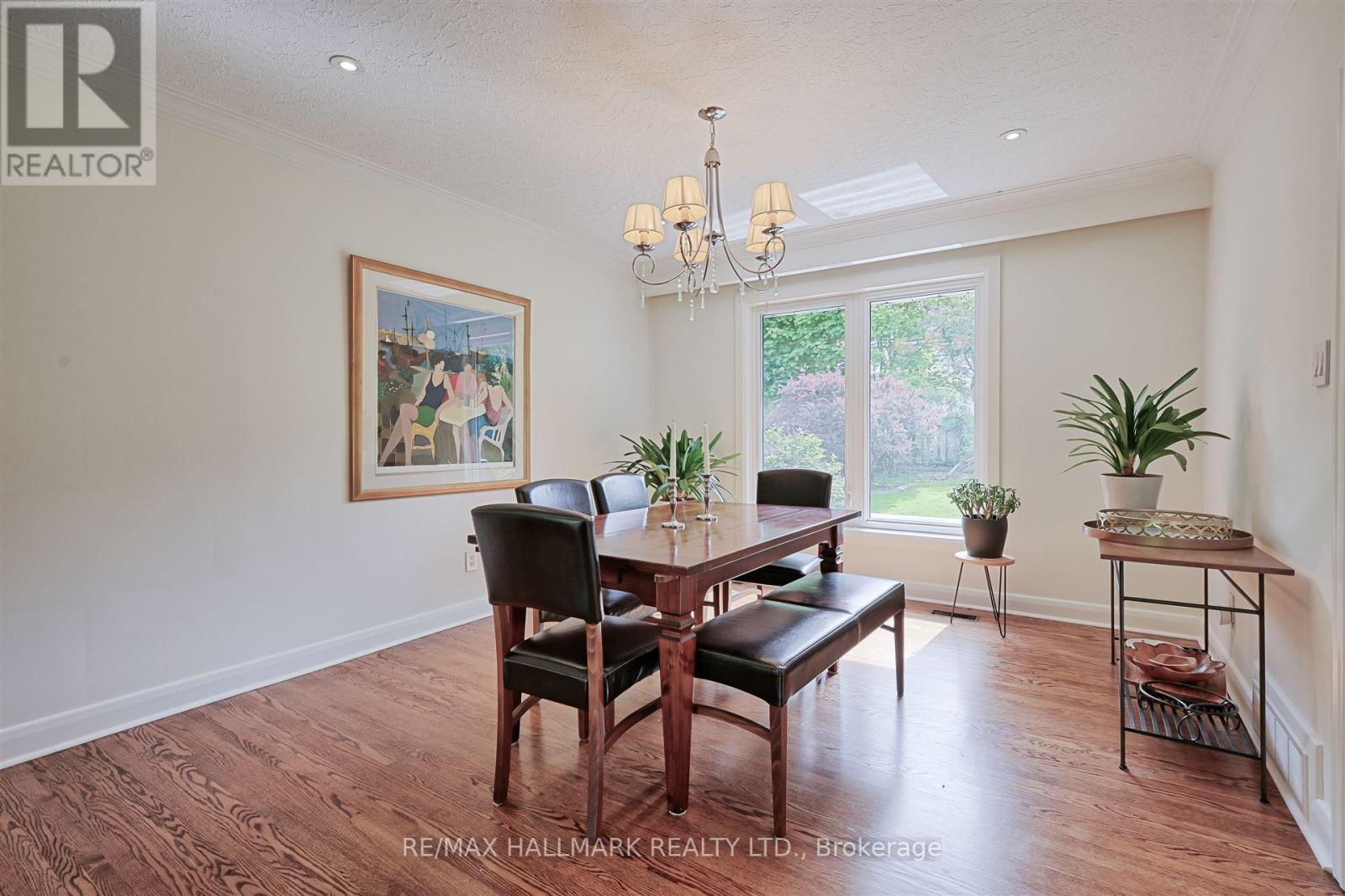 1616 Islington Avenue, Toronto, Ontario  M9A 3M6 - Photo 15 - W12773930