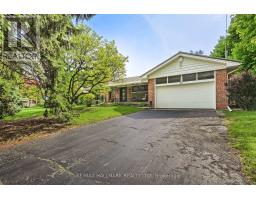 1616 ISLINGTON AVENUE, Toronto, Ontario