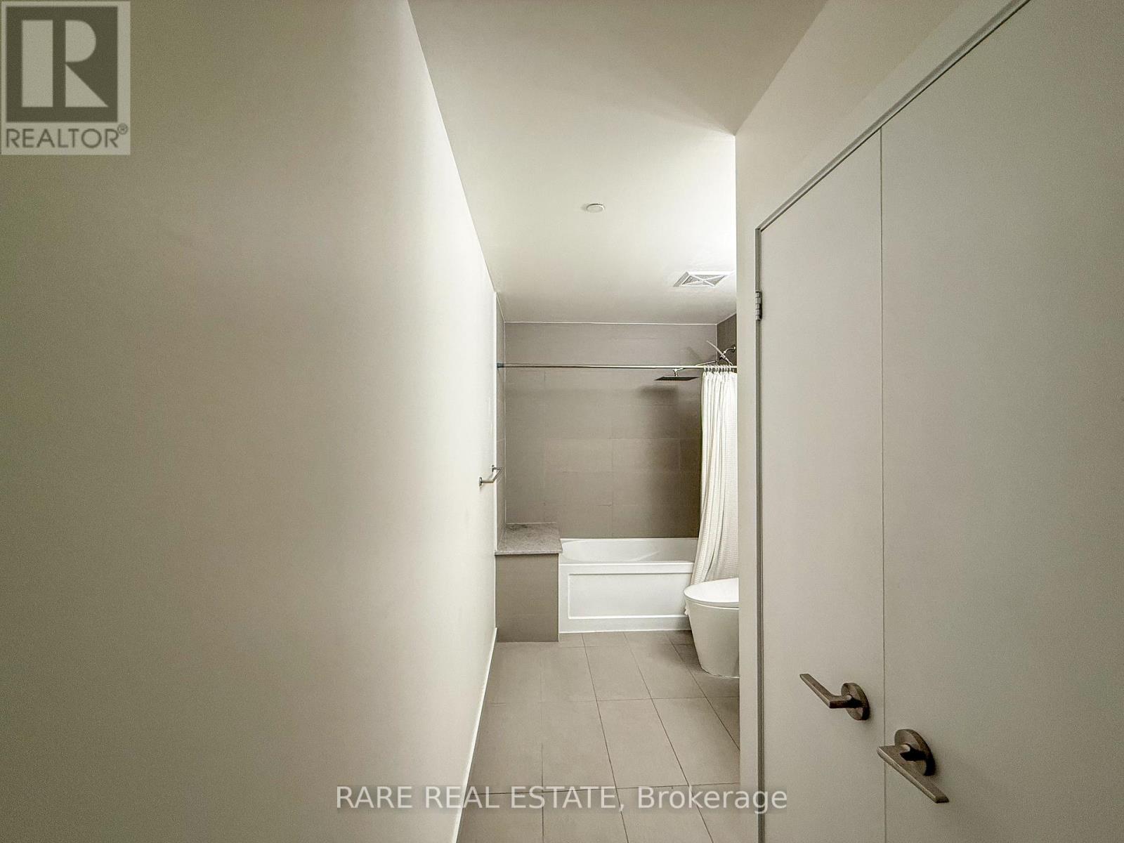 1009 - 5101 Dundas Street W, Toronto, Ontario  M9A 5G8 - Photo 12 - W12773936