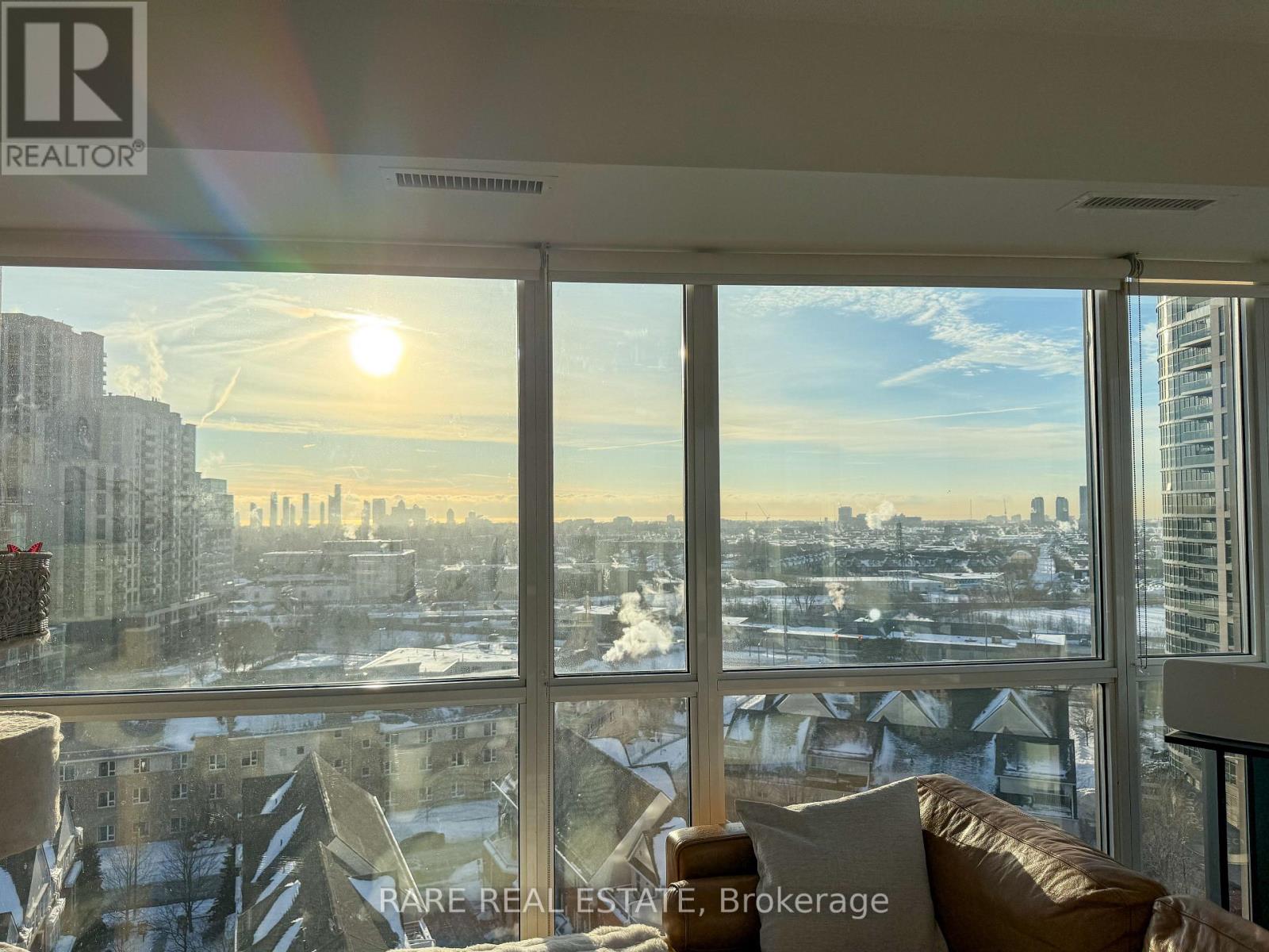 1009 - 5101 Dundas Street W, Toronto, Ontario  M9A 5G8 - Photo 18 - W12773936