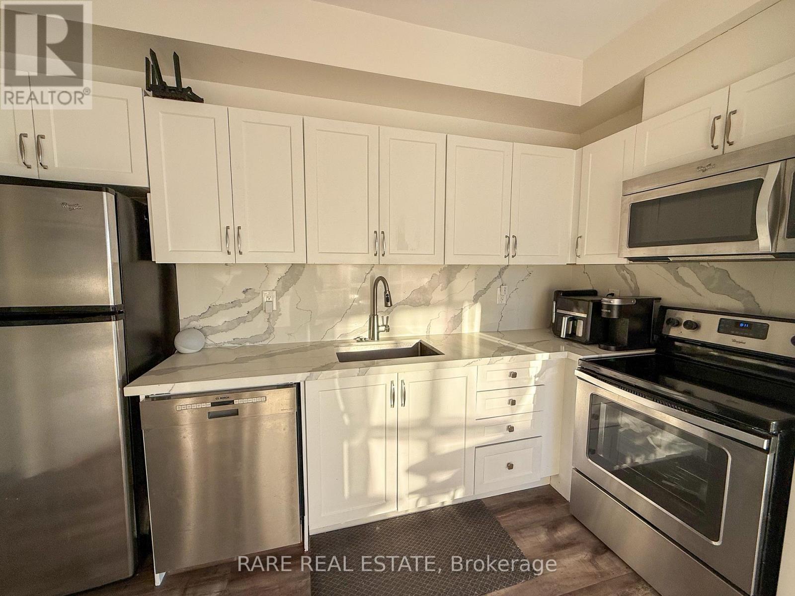 1009 - 5101 Dundas Street W, Toronto, Ontario  M9A 5G8 - Photo 7 - W12773936