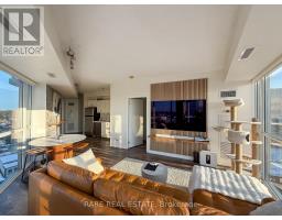 1009 - 5101 DUNDAS STREET W, Toronto, Ontario