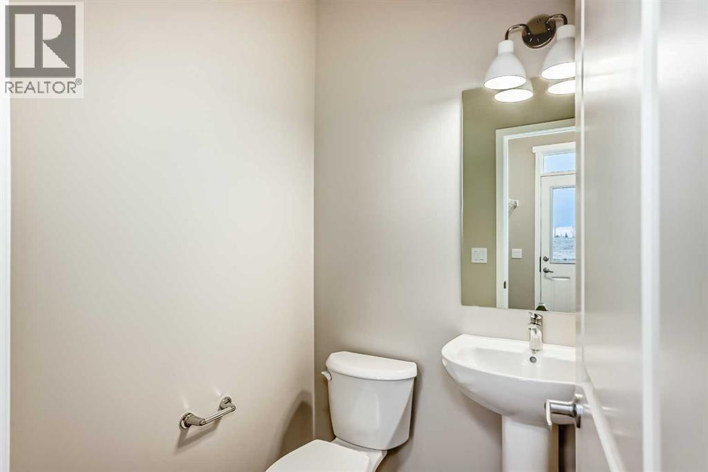 197 Hotchkiss Road Se, Calgary, Alberta  T3S 0T9 - Photo 18 - A2268554