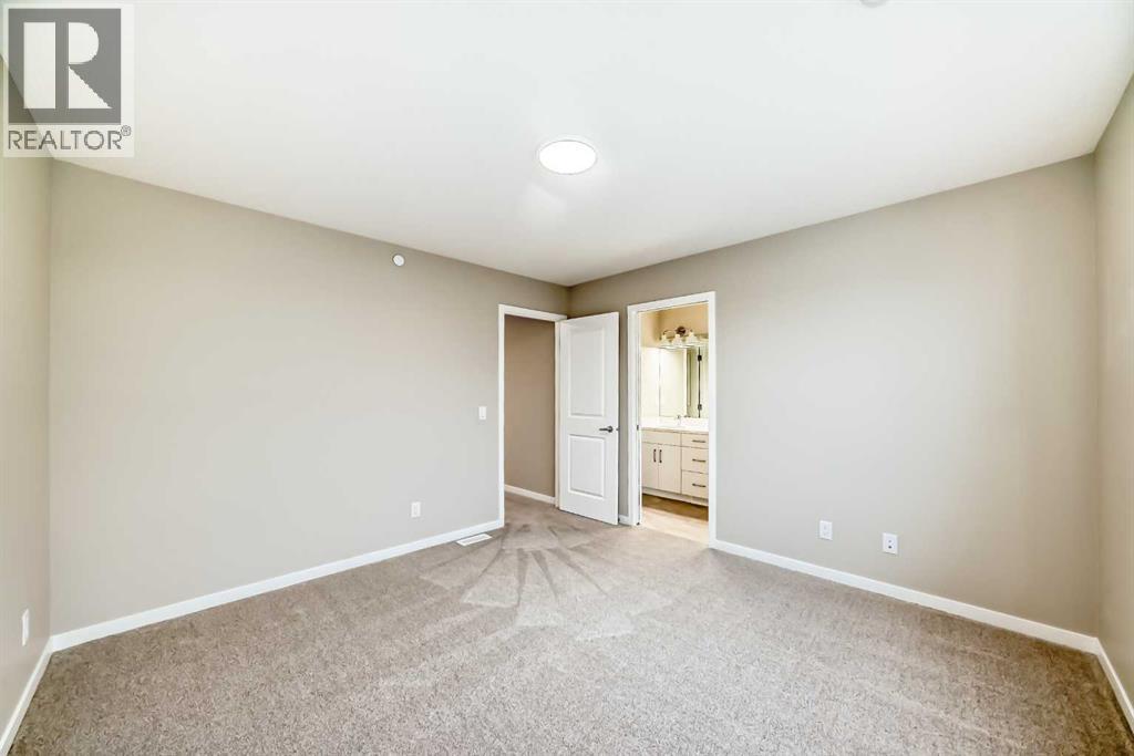 197 Hotchkiss Road Se, Calgary, Alberta  T3S 0T9 - Photo 26 - A2268554