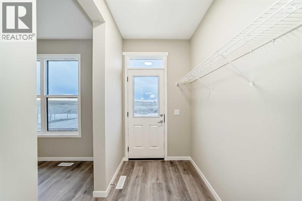 197 Hotchkiss Road Se, Calgary, Alberta  T3S 0T9 - Photo 19 - A2268554