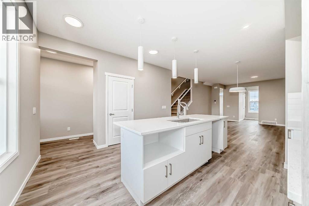 131 Magnolia Street Se, Calgary, Alberta  T3M 4C7 - Photo 12 - A2268773