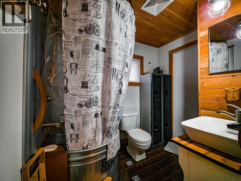 909 Proctor Street, Williams Lake, British Columbia  V2G 2Y5 - Photo 16 - R3087581