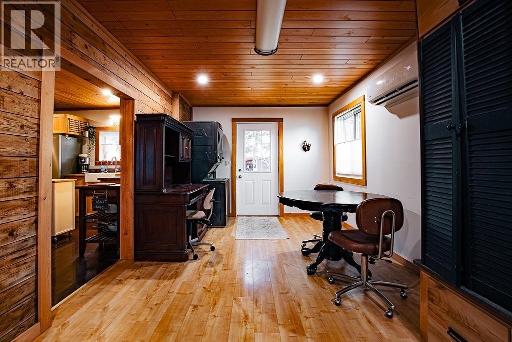 909 Proctor Street, Williams Lake, British Columbia  V2G 2Y5 - Photo 18 - R3087581