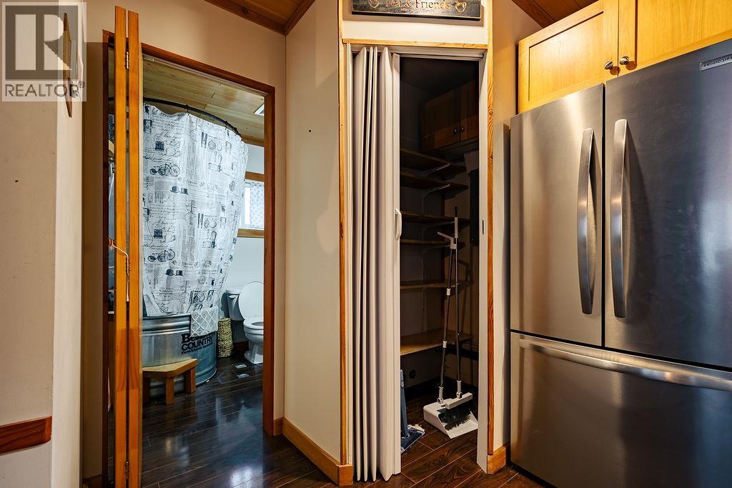 909 Proctor Street, Williams Lake, British Columbia  V2G 2Y5 - Photo 14 - R3087581