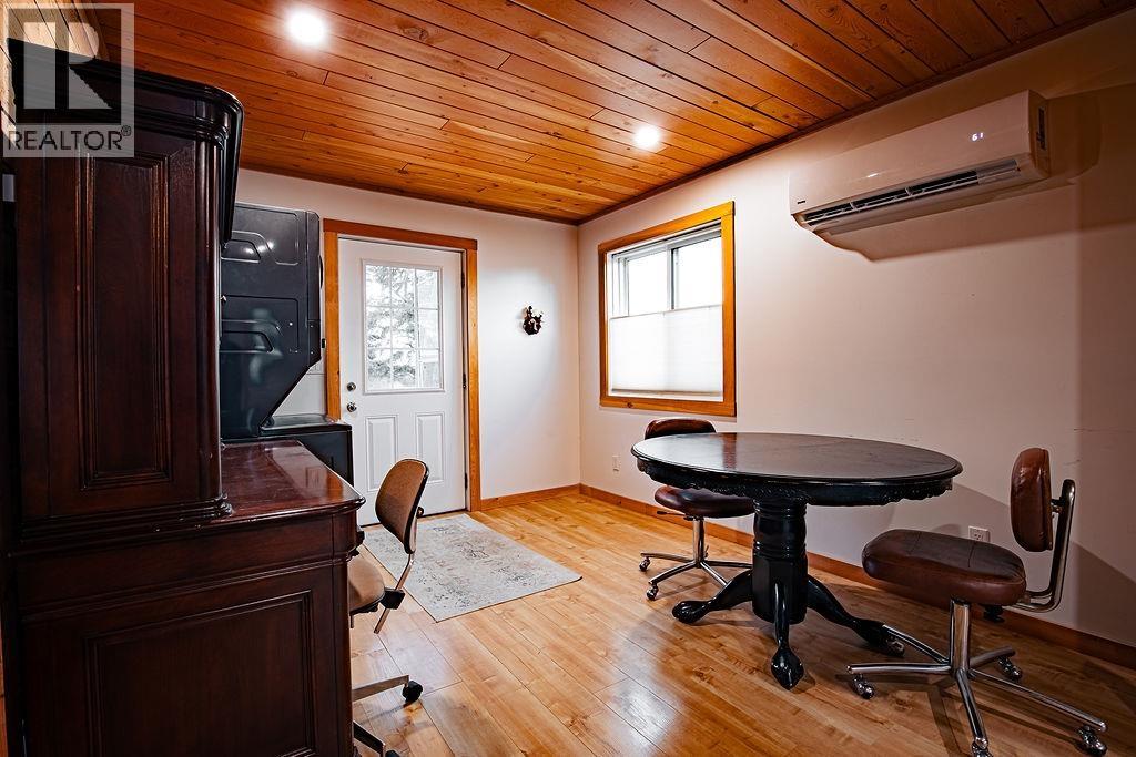 909 Proctor Street, Williams Lake, British Columbia  V2G 2Y5 - Photo 19 - R3087581