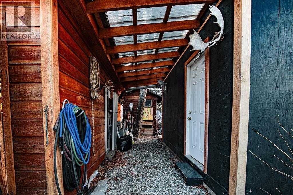 909 Proctor Street, Williams Lake, British Columbia  V2G 2Y5 - Photo 28 - R3087581
