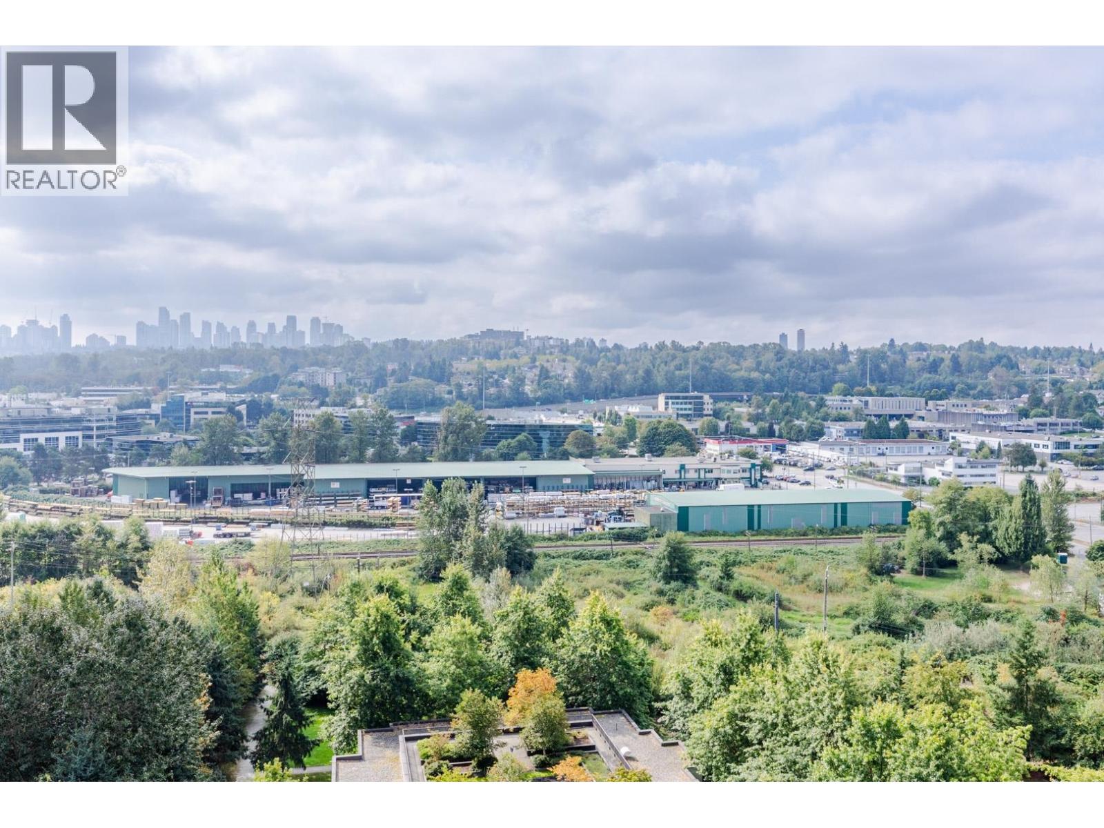 1602 4182 Dawson Street, Burnaby, British Columbia  V5C 0A2 - Photo 19 - R3087850