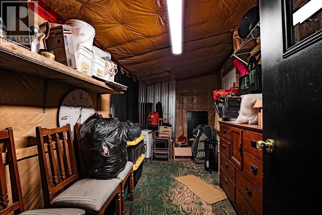 909 Proctor Street, Williams Lake, British Columbia  V2G 2Y5 - Photo 30 - R3087581