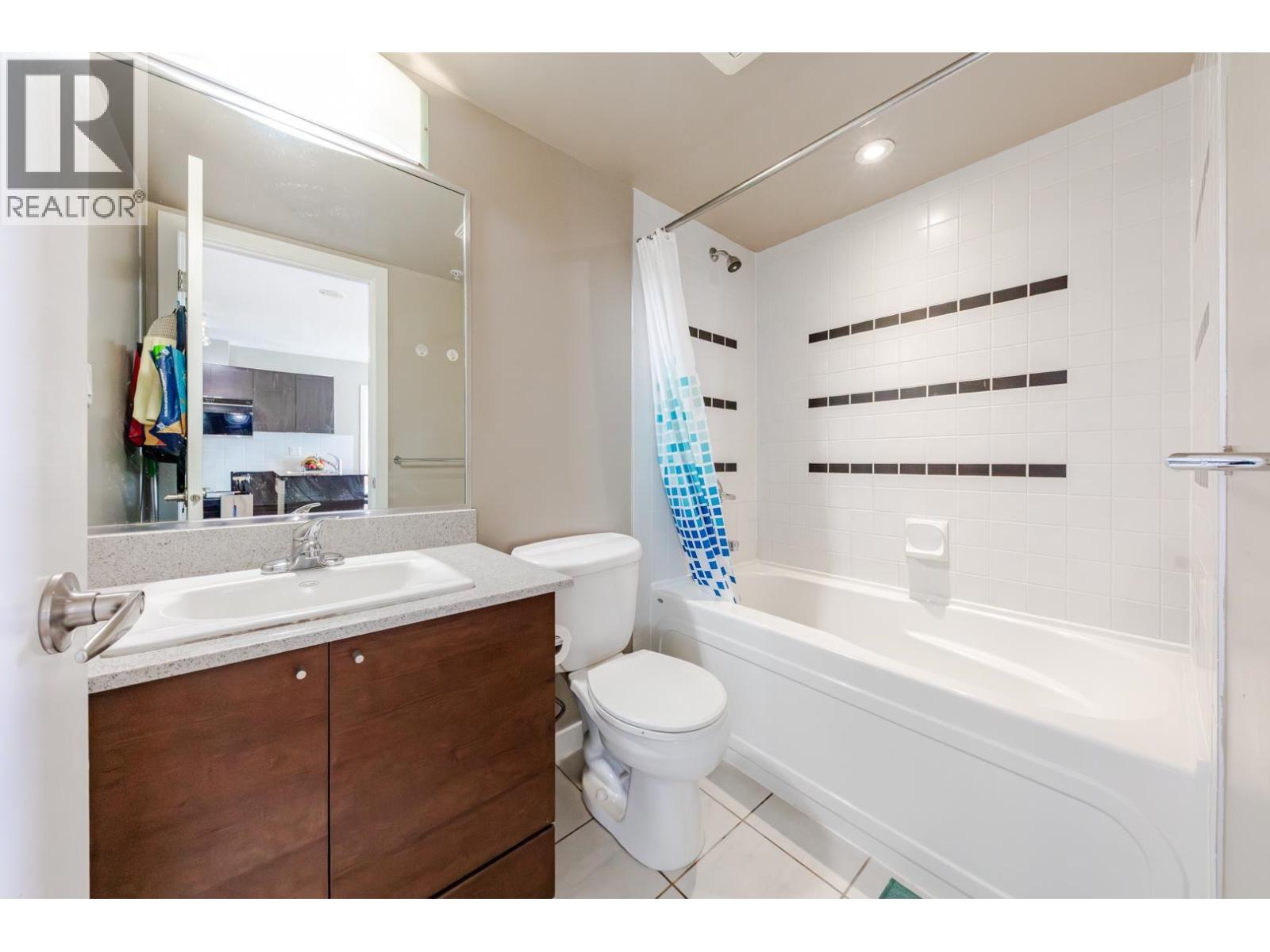 1602 4182 Dawson Street, Burnaby, British Columbia  V5C 0A2 - Photo 23 - R3087850