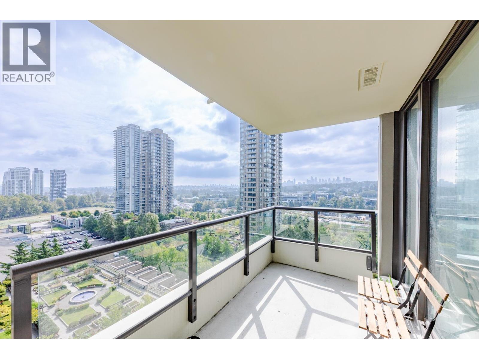 1602 4182 Dawson Street, Burnaby, British Columbia  V5C 0A2 - Photo 17 - R3087850