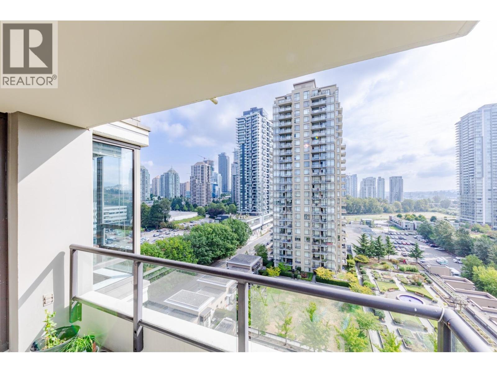 1602 4182 Dawson Street, Burnaby, British Columbia  V5C 0A2 - Photo 18 - R3087850