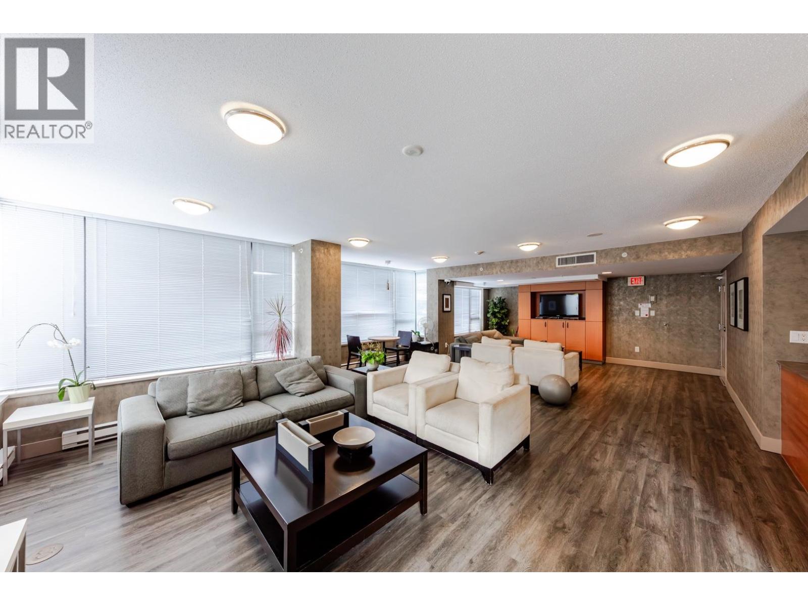 1602 4182 Dawson Street, Burnaby, British Columbia  V5C 0A2 - Photo 25 - R3087850