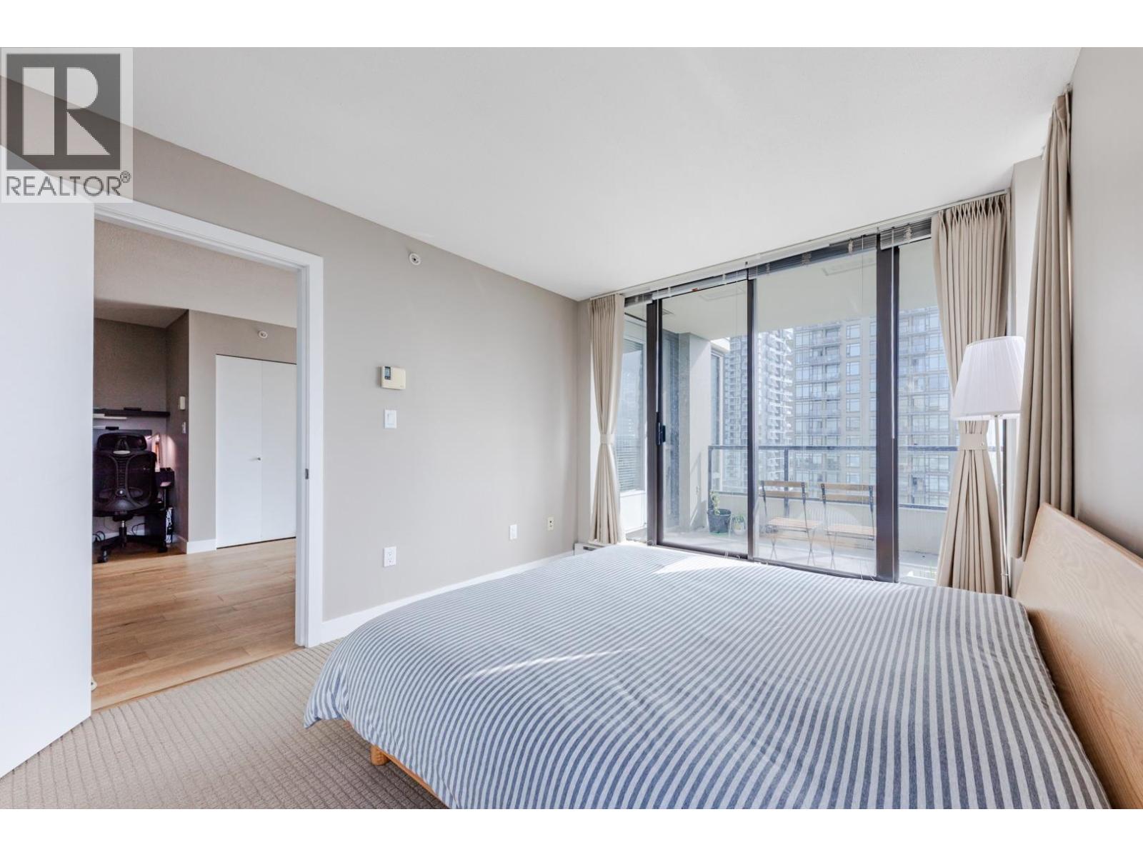 1602 4182 Dawson Street, Burnaby, British Columbia  V5C 0A2 - Photo 15 - R3087850