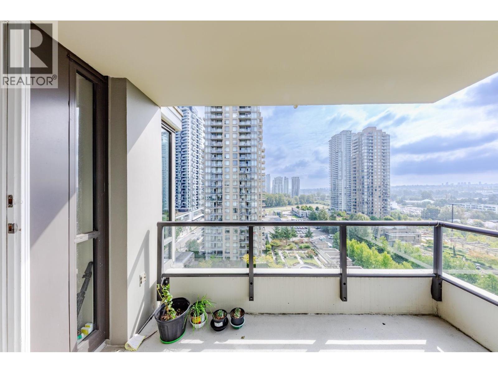 1602 4182 Dawson Street, Burnaby, British Columbia  V5C 0A2 - Photo 16 - R3087850