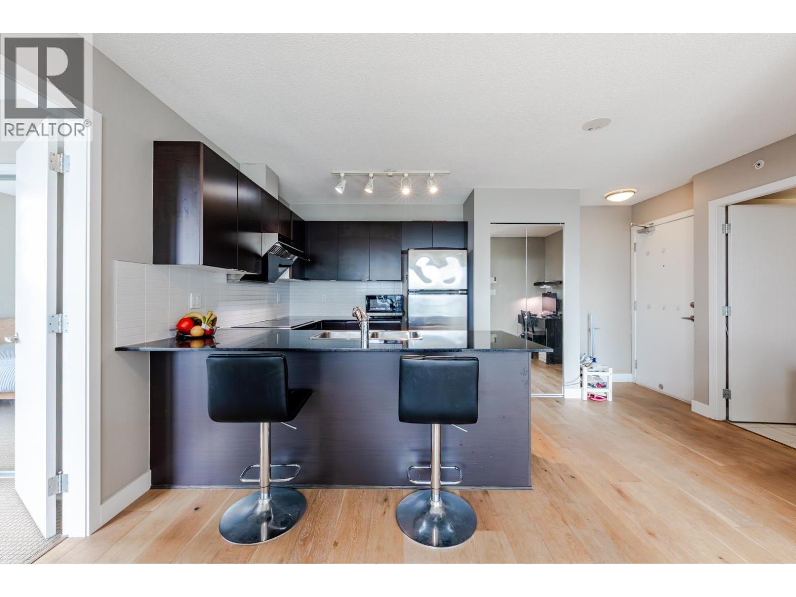 1602 4182 Dawson Street, Burnaby, British Columbia  V5C 0A2 - Photo 11 - R3087850