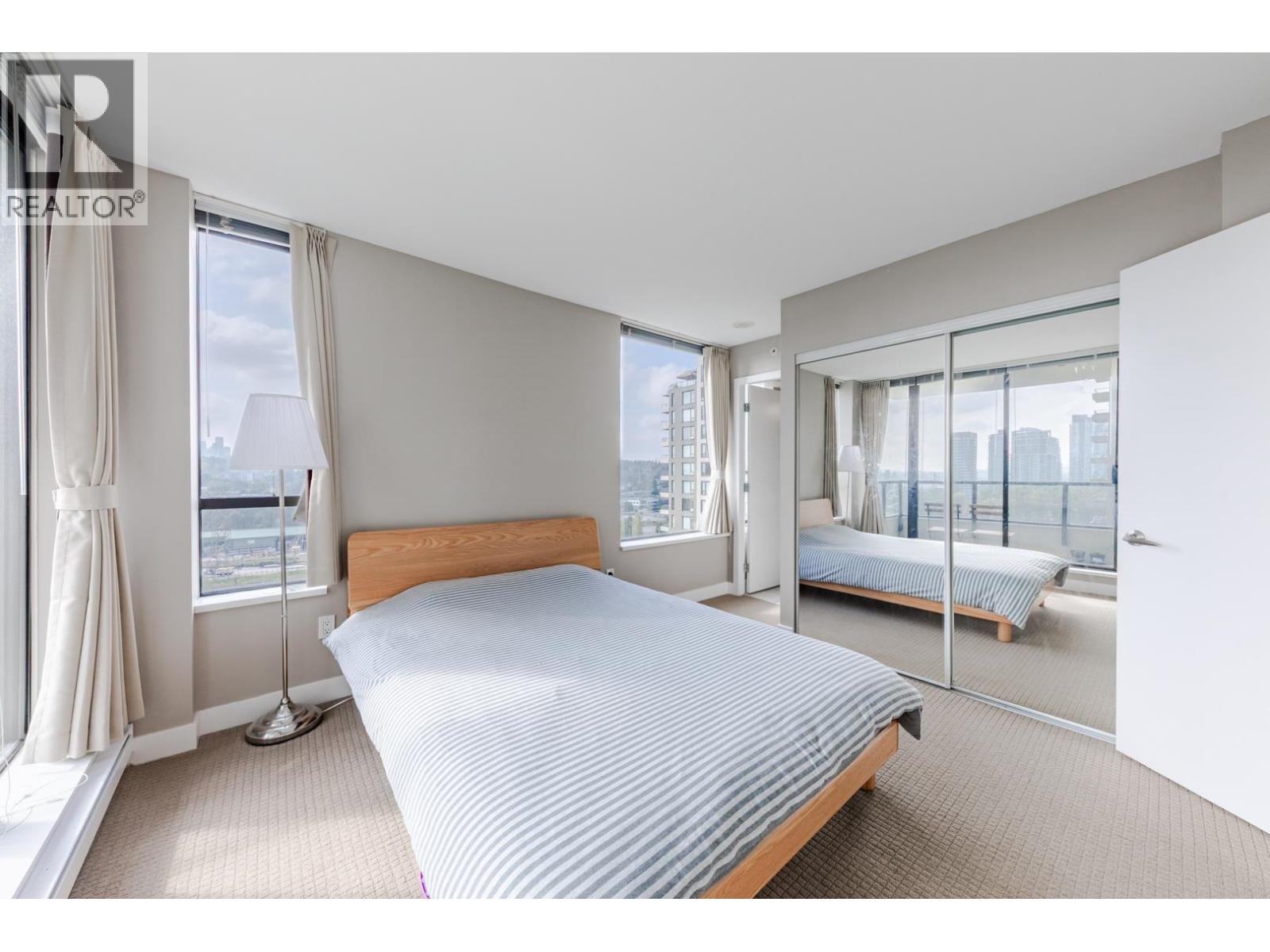 1602 4182 Dawson Street, Burnaby, British Columbia  V5C 0A2 - Photo 14 - R3087850