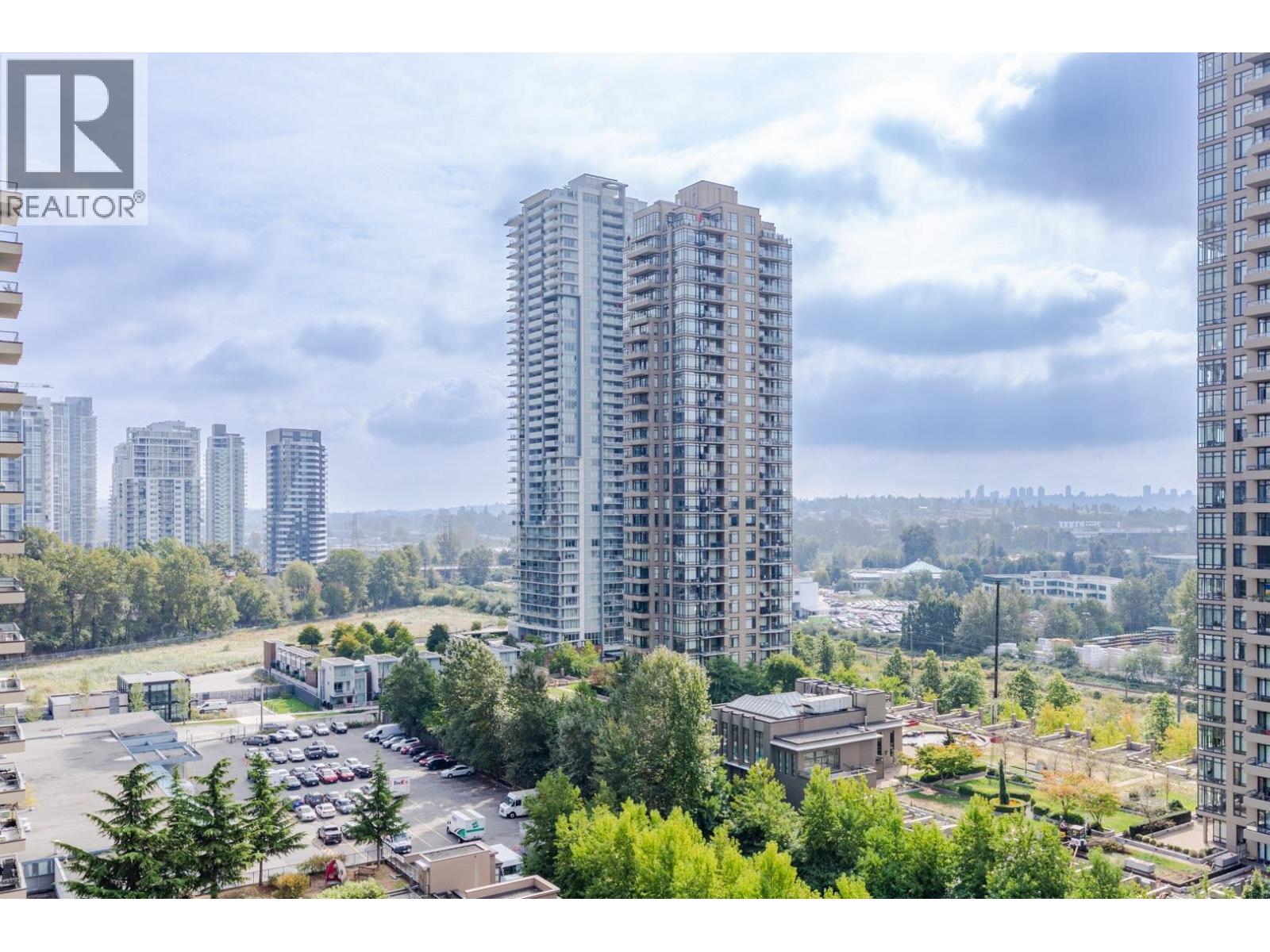 1602 4182 Dawson Street, Burnaby, British Columbia  V5C 0A2 - Photo 21 - R3087850