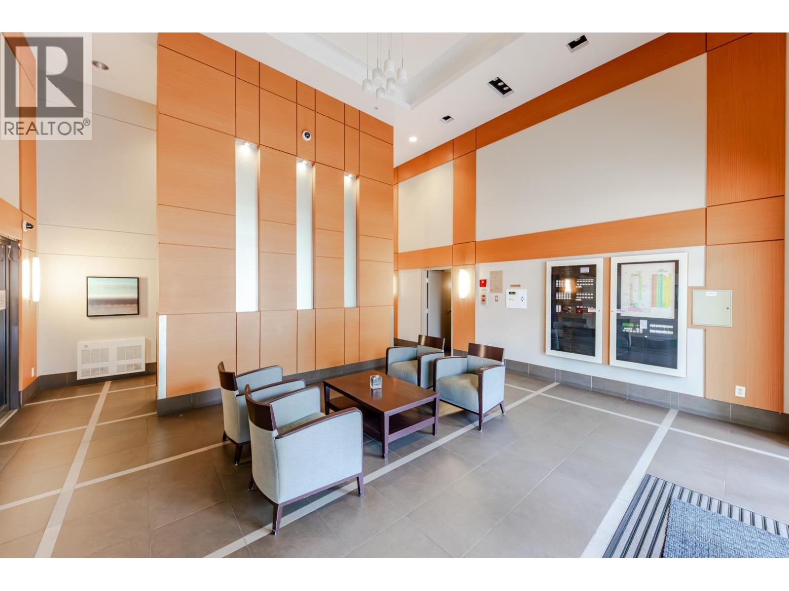 1602 4182 Dawson Street, Burnaby, British Columbia  V5C 0A2 - Photo 28 - R3087850