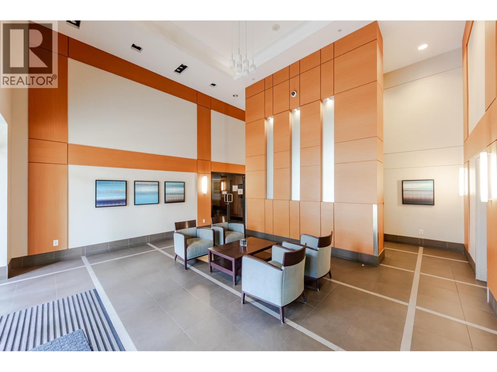 1602 4182 Dawson Street, Burnaby, British Columbia  V5C 0A2 - Photo 30 - R3087850