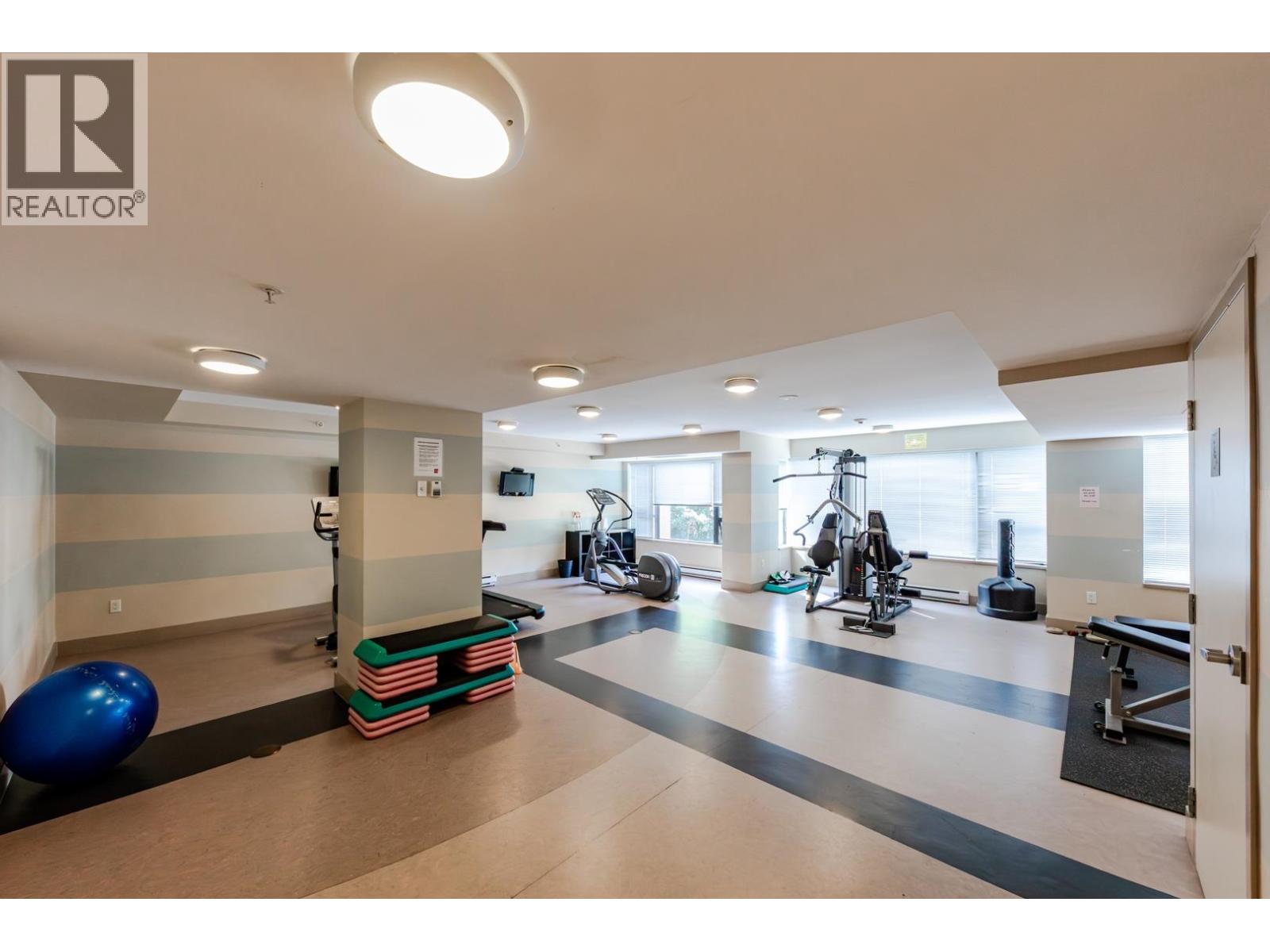 1602 4182 Dawson Street, Burnaby, British Columbia  V5C 0A2 - Photo 27 - R3087850