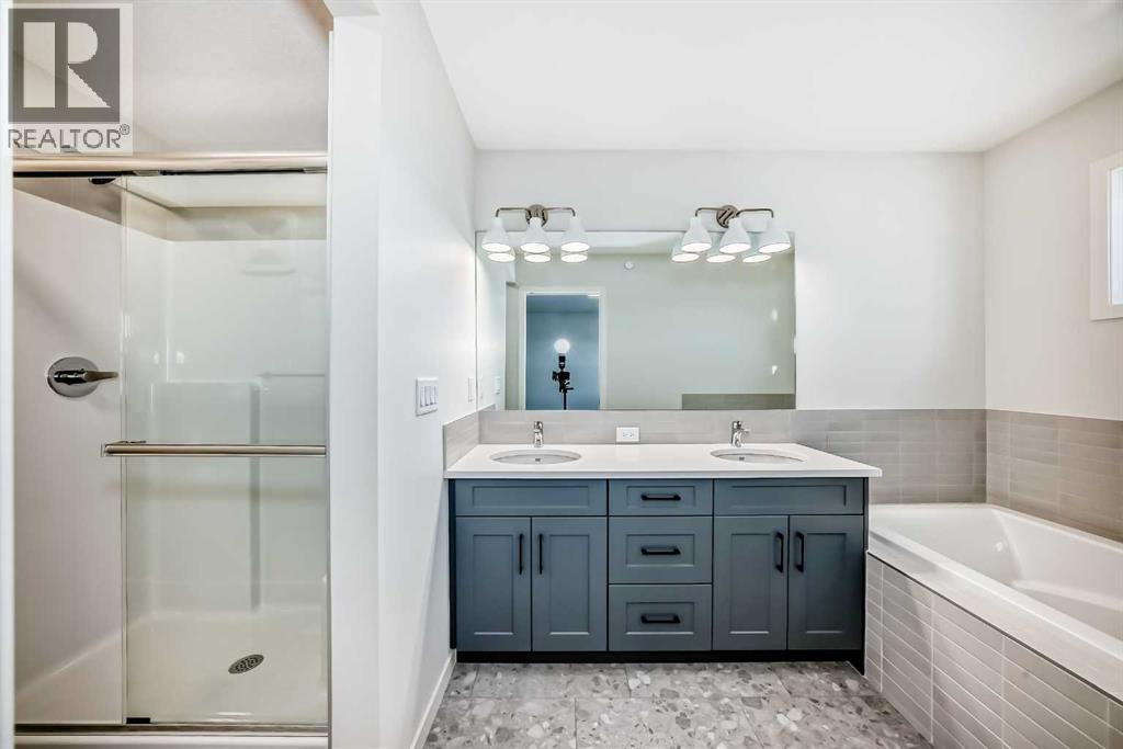 110 Hotchkiss Manor Se, Calgary, Alberta  T3S 0G1 - Photo 30 - A2268810