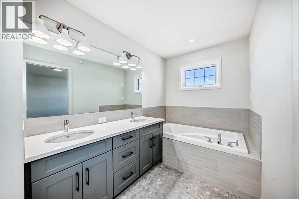 110 Hotchkiss Manor Se, Calgary, Alberta  T3S 0G1 - Photo 29 - A2268810