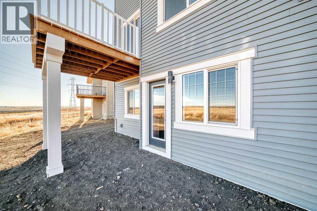 110 Hotchkiss Manor Se, Calgary, Alberta  T3S 0G1 - Photo 39 - A2268810