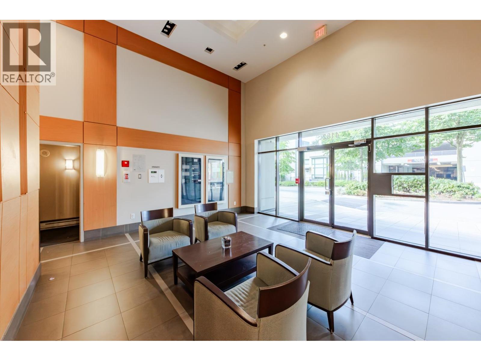 1602 4182 Dawson Street, Burnaby, British Columbia  V5C 0A2 - Photo 29 - R3087850