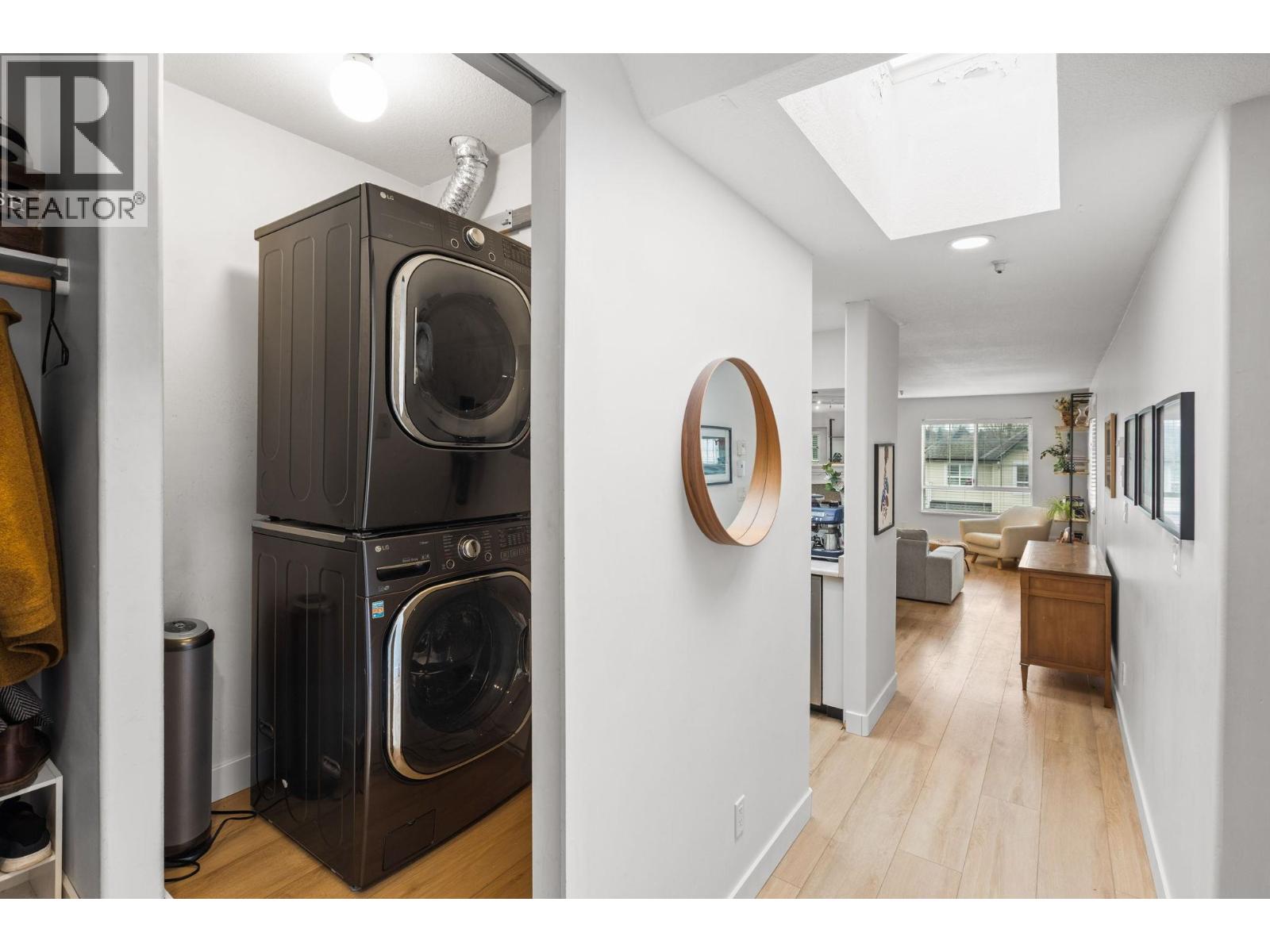 407 1950 E 11th Avenue, Vancouver, British Columbia  V5N 1Z2 - Photo 25 - R3087864