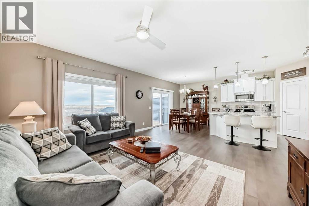 620 Edgefield Street, Strathmore, Alberta  T1P 0G1 - Photo 21 - A2278373