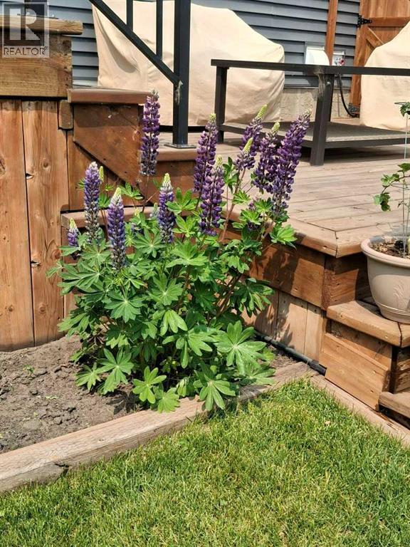 620 Edgefield Street, Strathmore, Alberta  T1P 0G1 - Photo 41 - A2278373