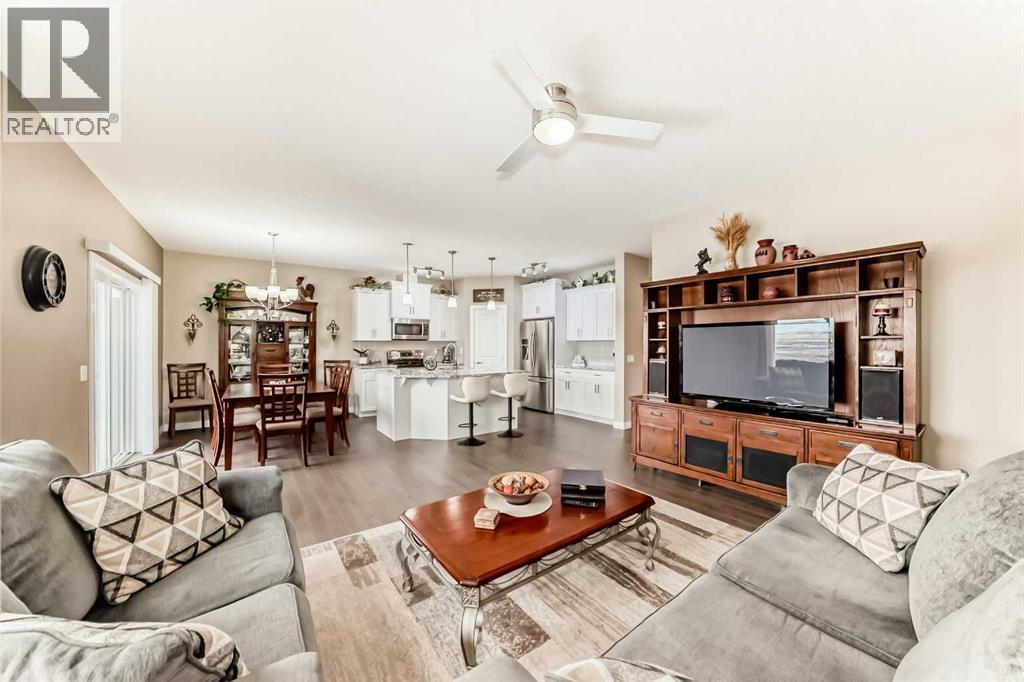 620 Edgefield Street, Strathmore, Alberta  T1P 0G1 - Photo 20 - A2278373