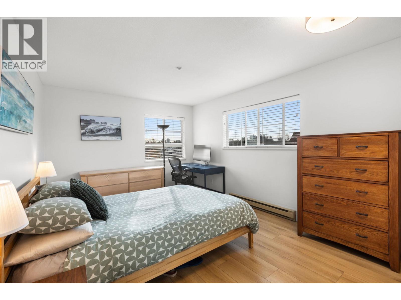 407 1950 E 11th Avenue, Vancouver, British Columbia  V5N 1Z2 - Photo 19 - R3087864