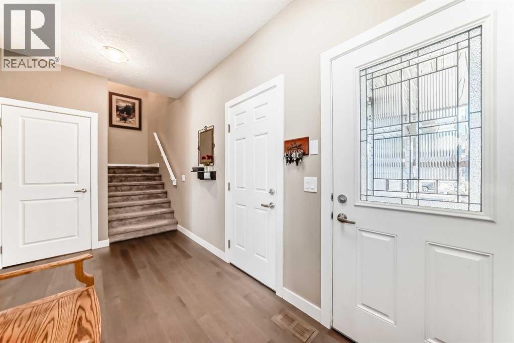 620 Edgefield Street, Strathmore, Alberta  T1P 0G1 - Photo 6 - A2278373