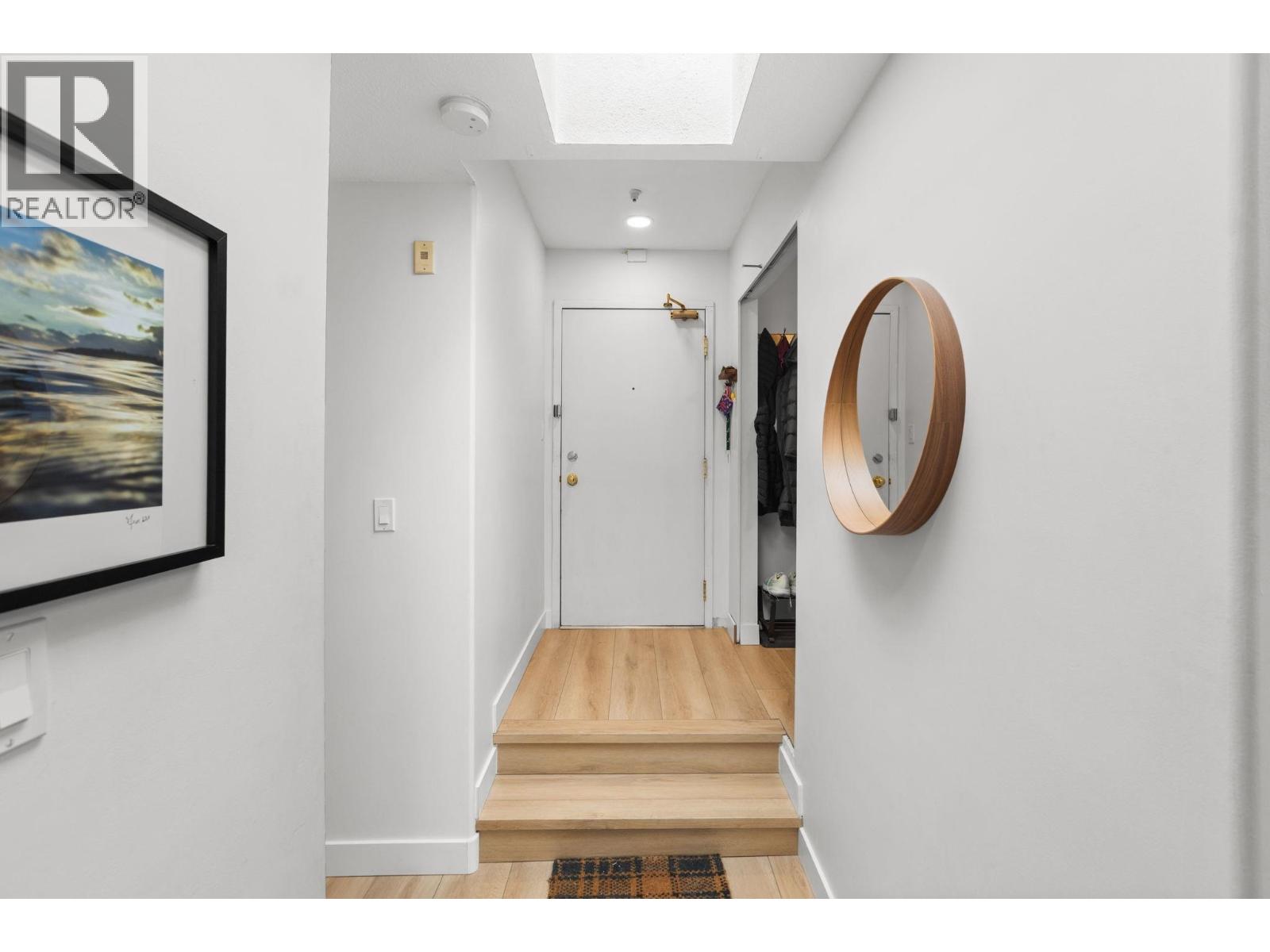 407 1950 E 11th Avenue, Vancouver, British Columbia  V5N 1Z2 - Photo 27 - R3087864