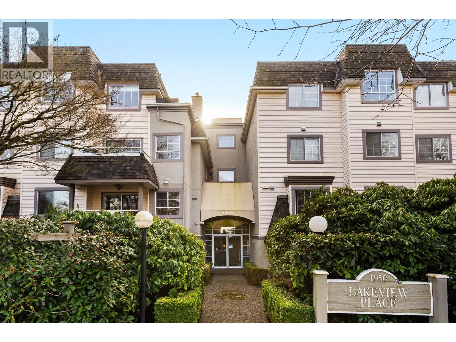 407 1950 E 11th Avenue, Vancouver, British Columbia  V5N 1Z2 - Photo 30 - R3087864