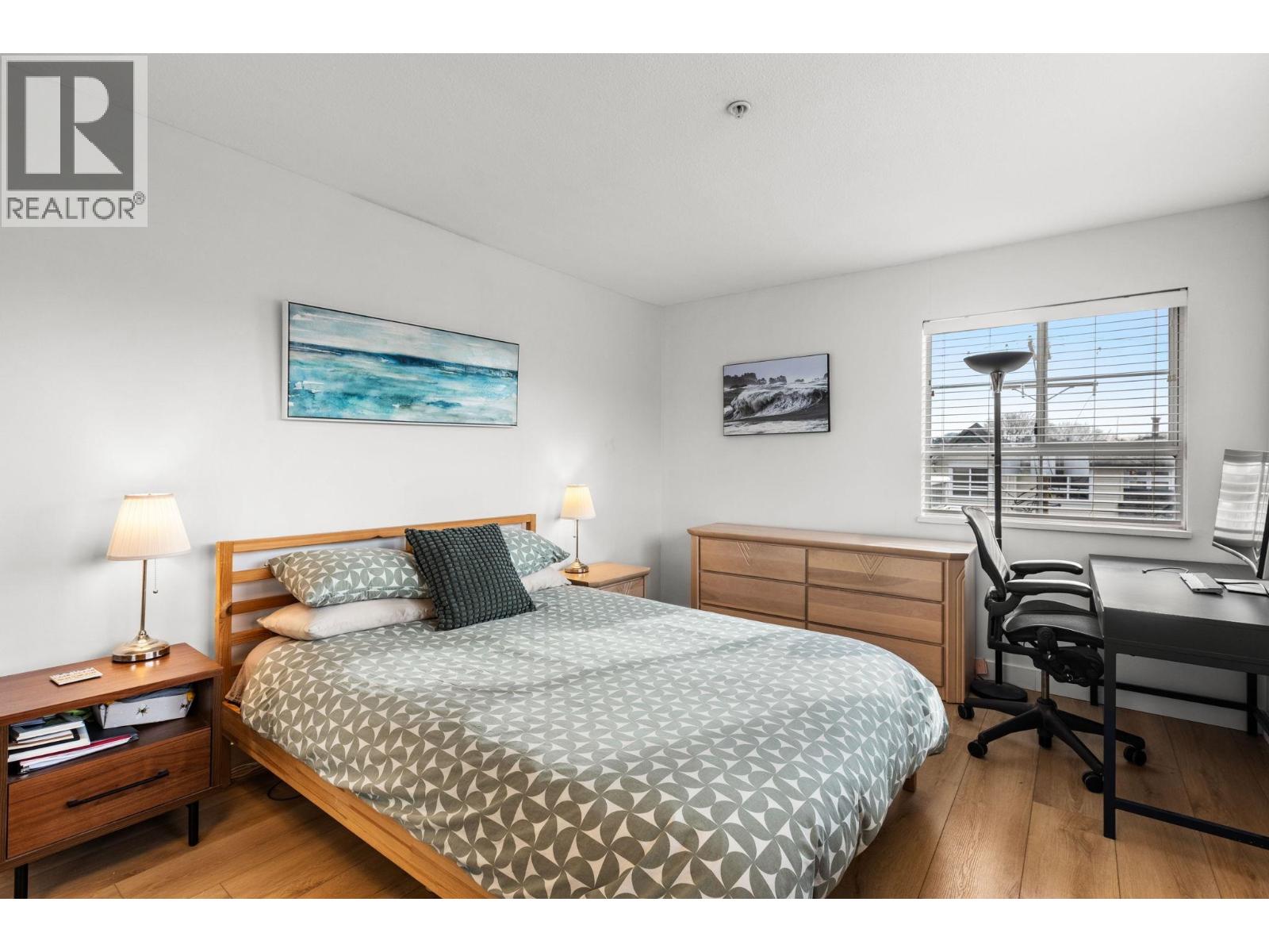 407 1950 E 11th Avenue, Vancouver, British Columbia  V5N 1Z2 - Photo 20 - R3087864