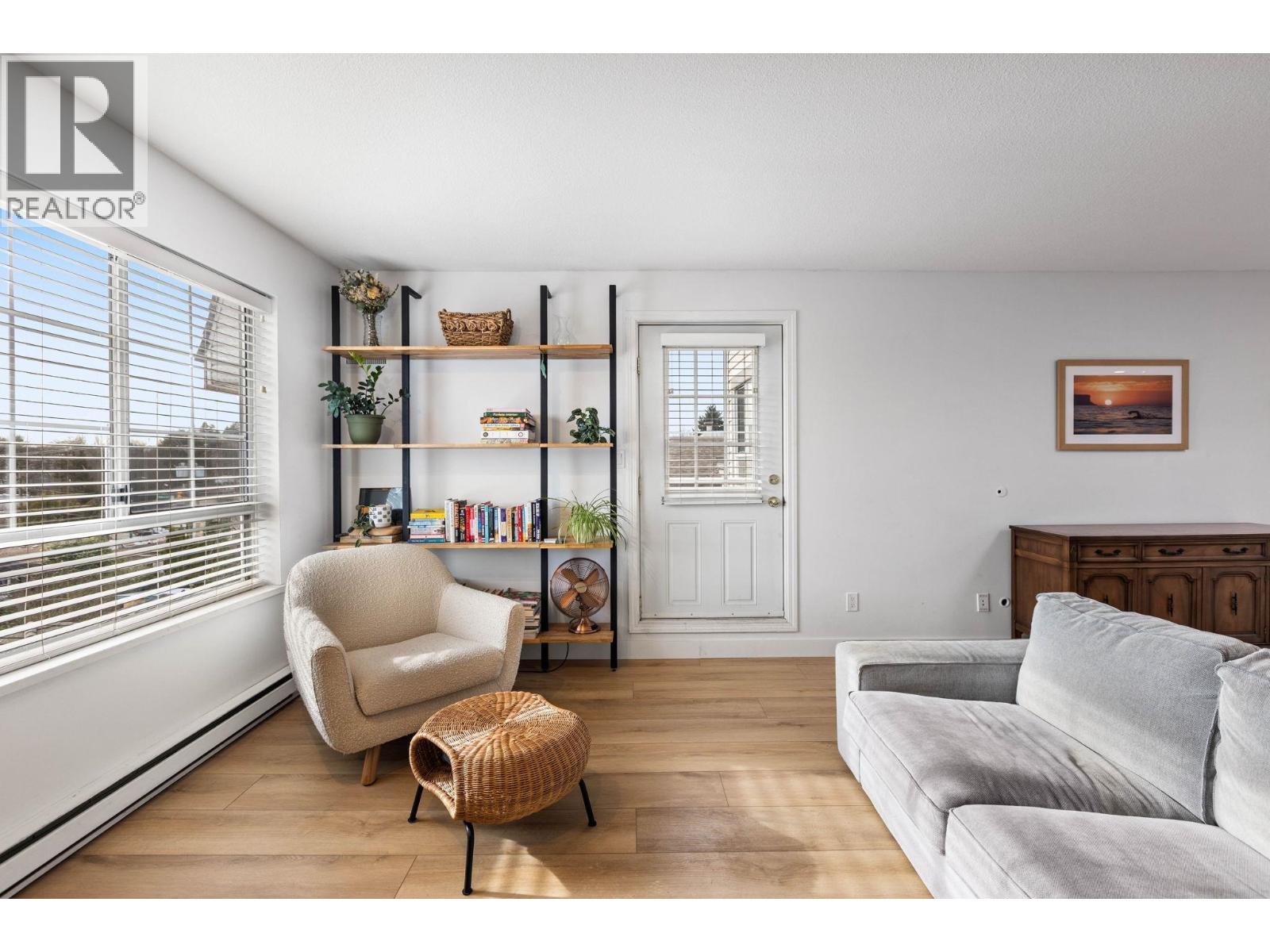 407 1950 E 11th Avenue, Vancouver, British Columbia  V5N 1Z2 - Photo 4 - R3087864