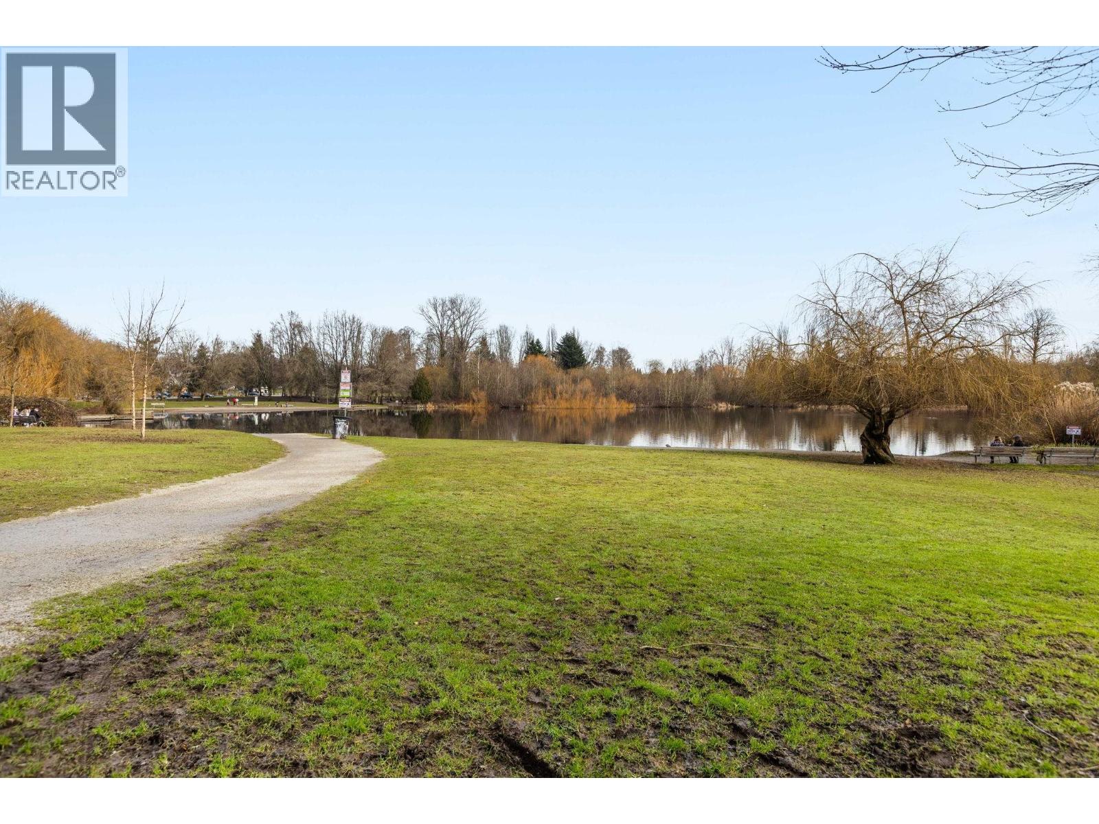 407 1950 E 11th Avenue, Vancouver, British Columbia  V5N 1Z2 - Photo 31 - R3087864