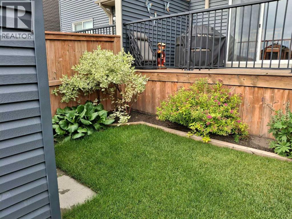 620 Edgefield Street, Strathmore, Alberta  T1P 0G1 - Photo 44 - A2278373