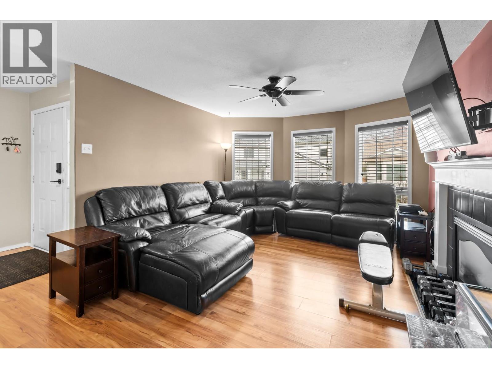 555 Glenmeadows Road Unit# 38 Kelowna Photo 6