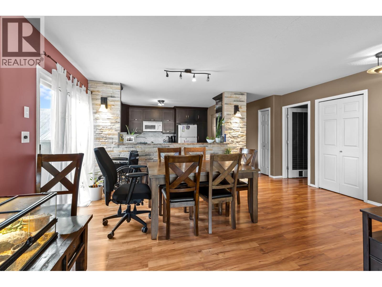 555 Glenmeadows Road Unit# 38 Kelowna Photo 9