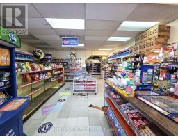 315 BARTON STREET E, Hamilton, Ontario