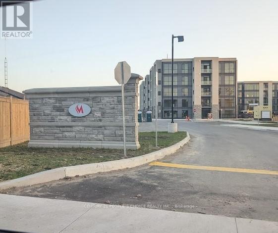 LP02 - 50 HERRICK AVENUE W, St. Catharines, Ontario